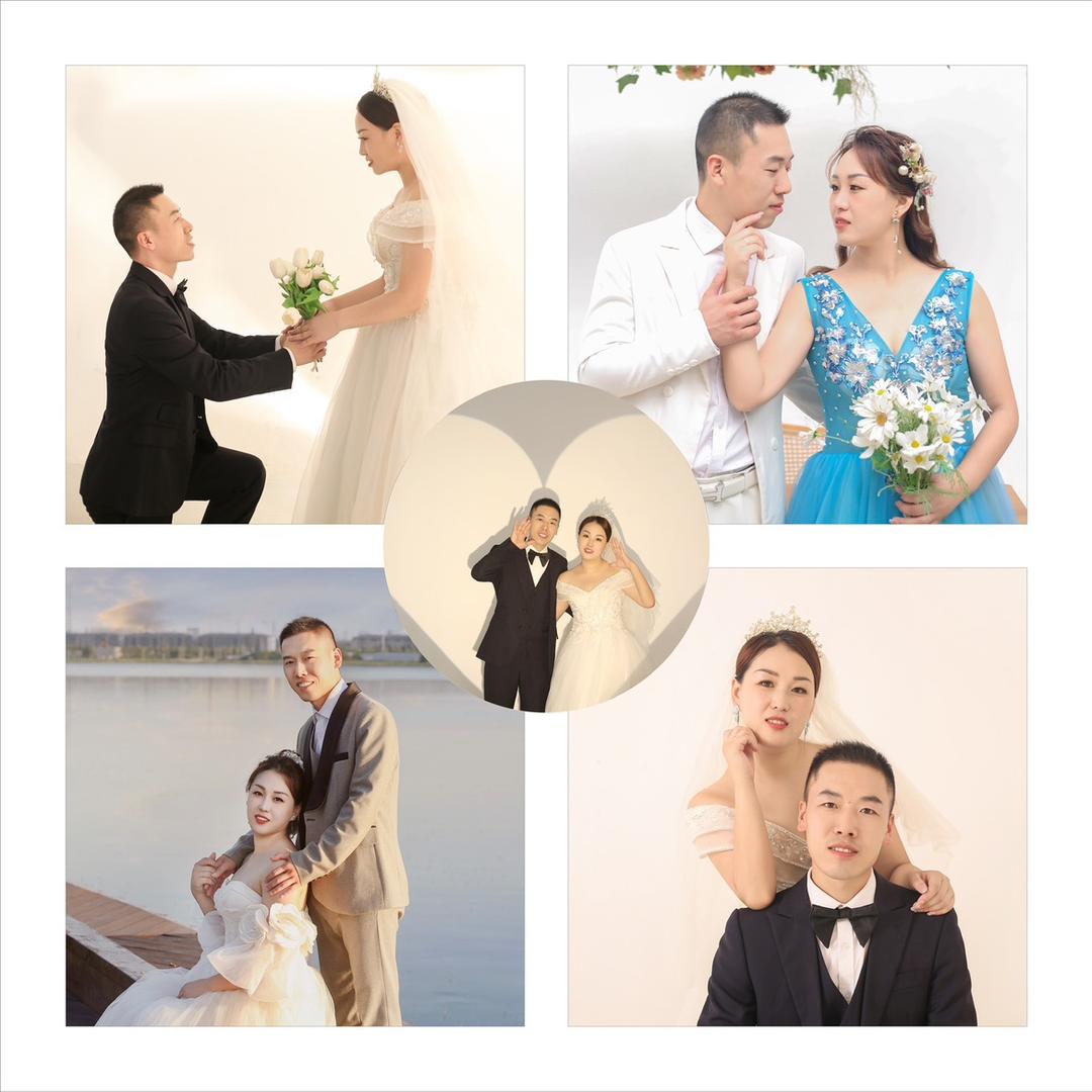 🥀ꦿ丽  阳💋℘🍒