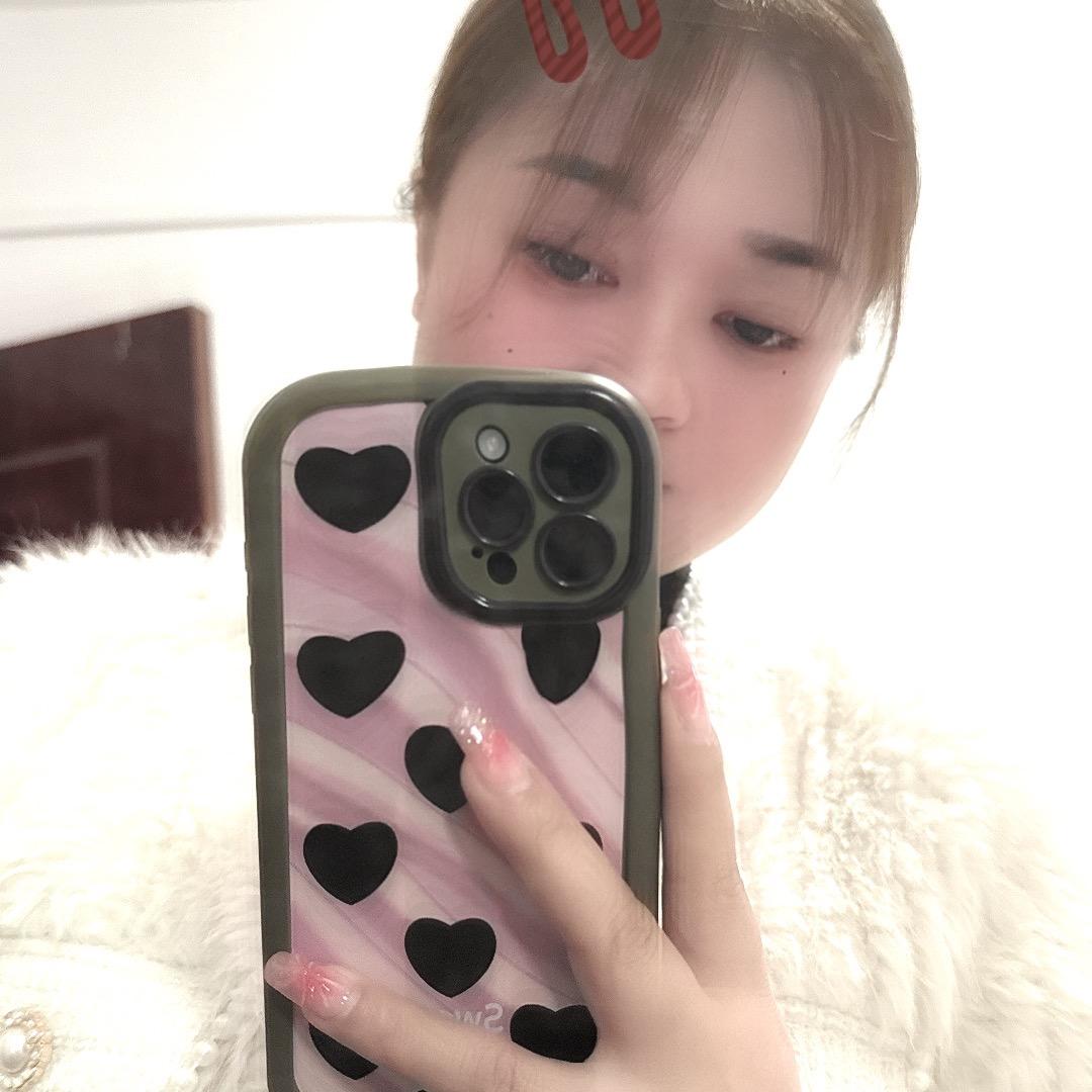 ᝰꫛꪮꪮ啊꧀꯭💞ღ᭄ꦿ梅💖