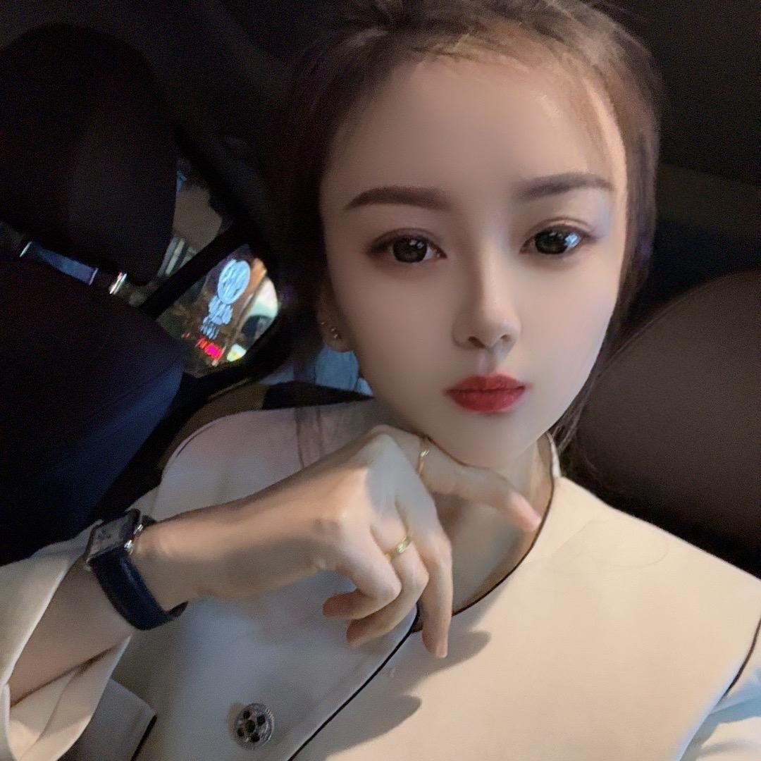 Xᬩuఌ︎独