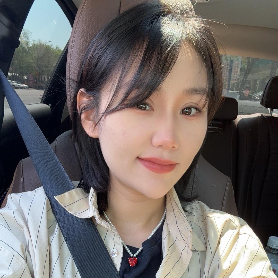 男柜品牌集合店