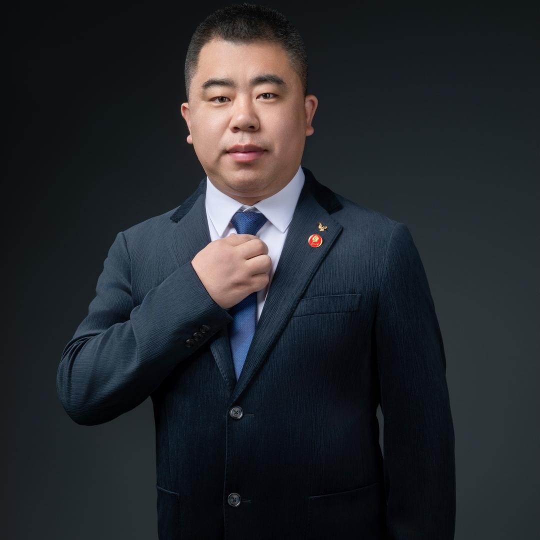 小鱼故事中餐厅【景雅东】