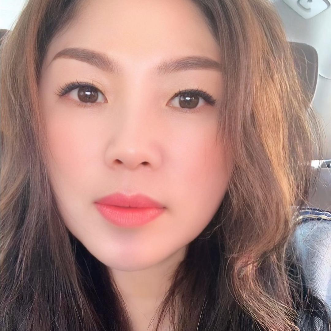 她~🌻私房美食订购🍱🥘🍗🍡🧀