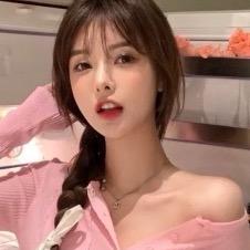恩娜⁽⁽ଘ😇ଓ⁾⁾