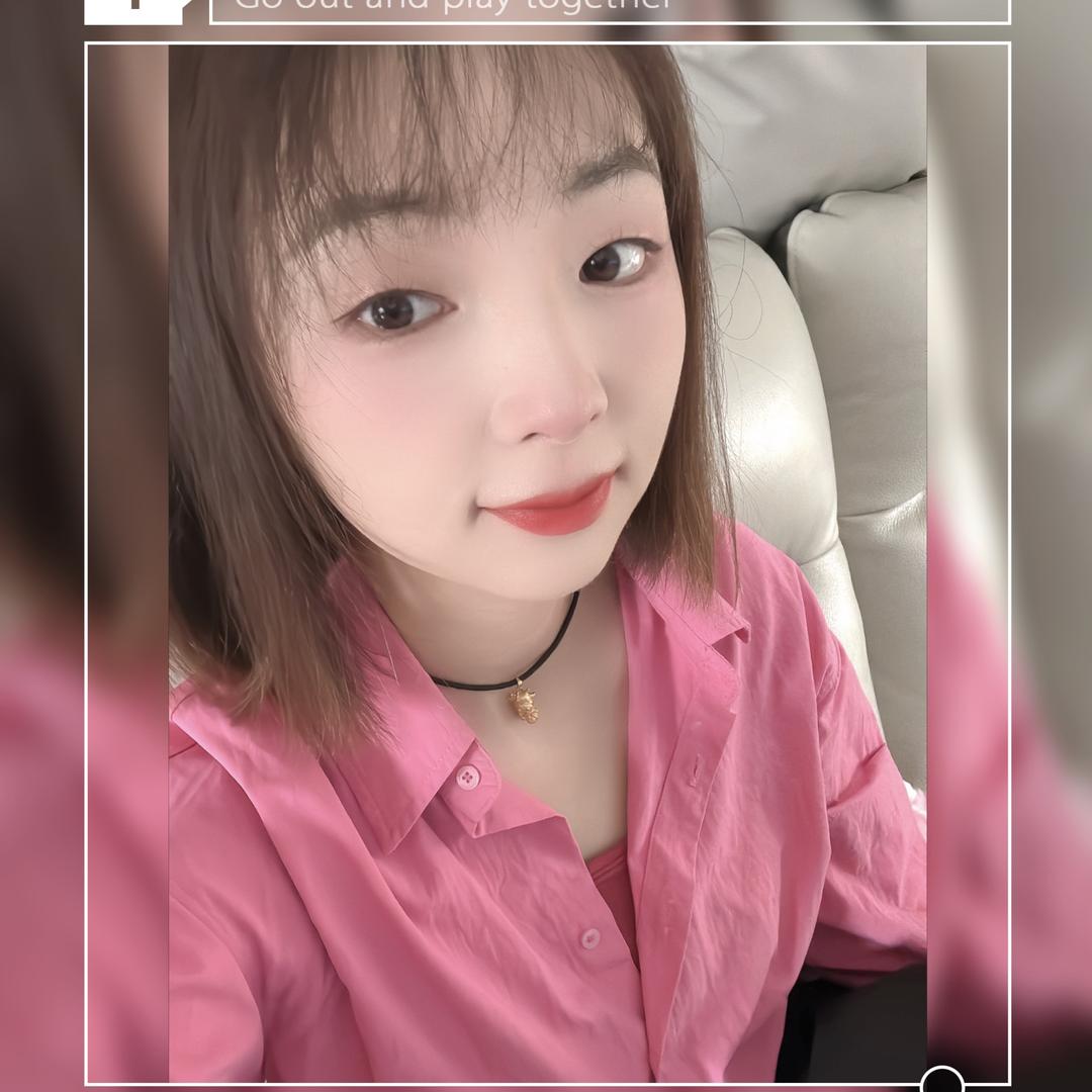 小蕊儿吖💞