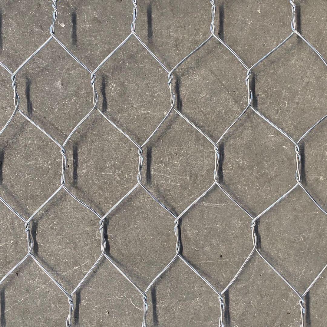 石笼网/格宾网/钢格板/压焊钢格板厂家