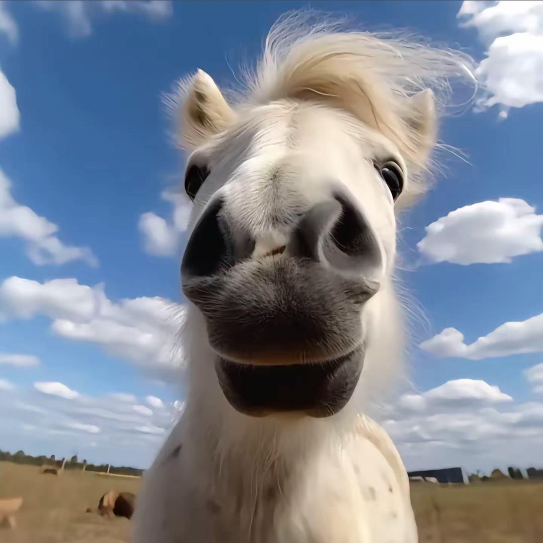 星绘牛马工作室✨