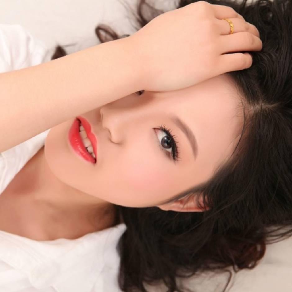 💋₅₂₀¹³¹⁴  小凤凤