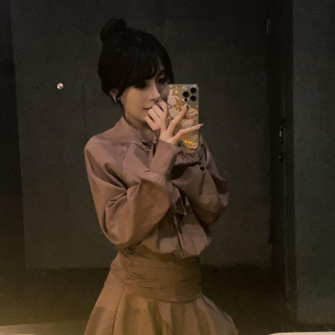 点9 .