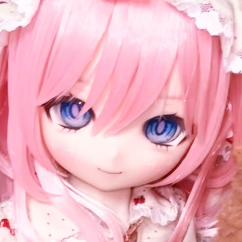 egoist