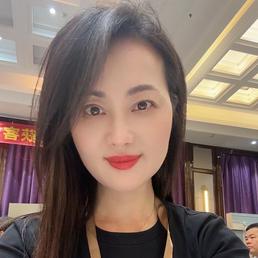 罗绮软装潜山店