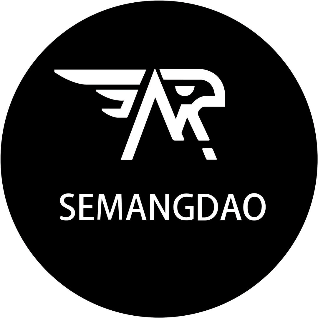 色盲岛品牌店