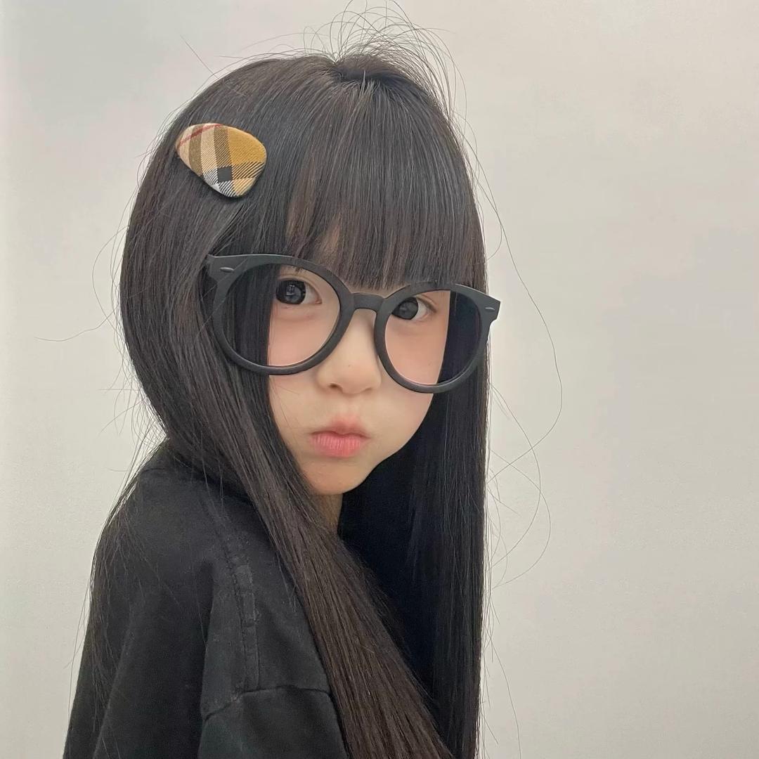 期待改变