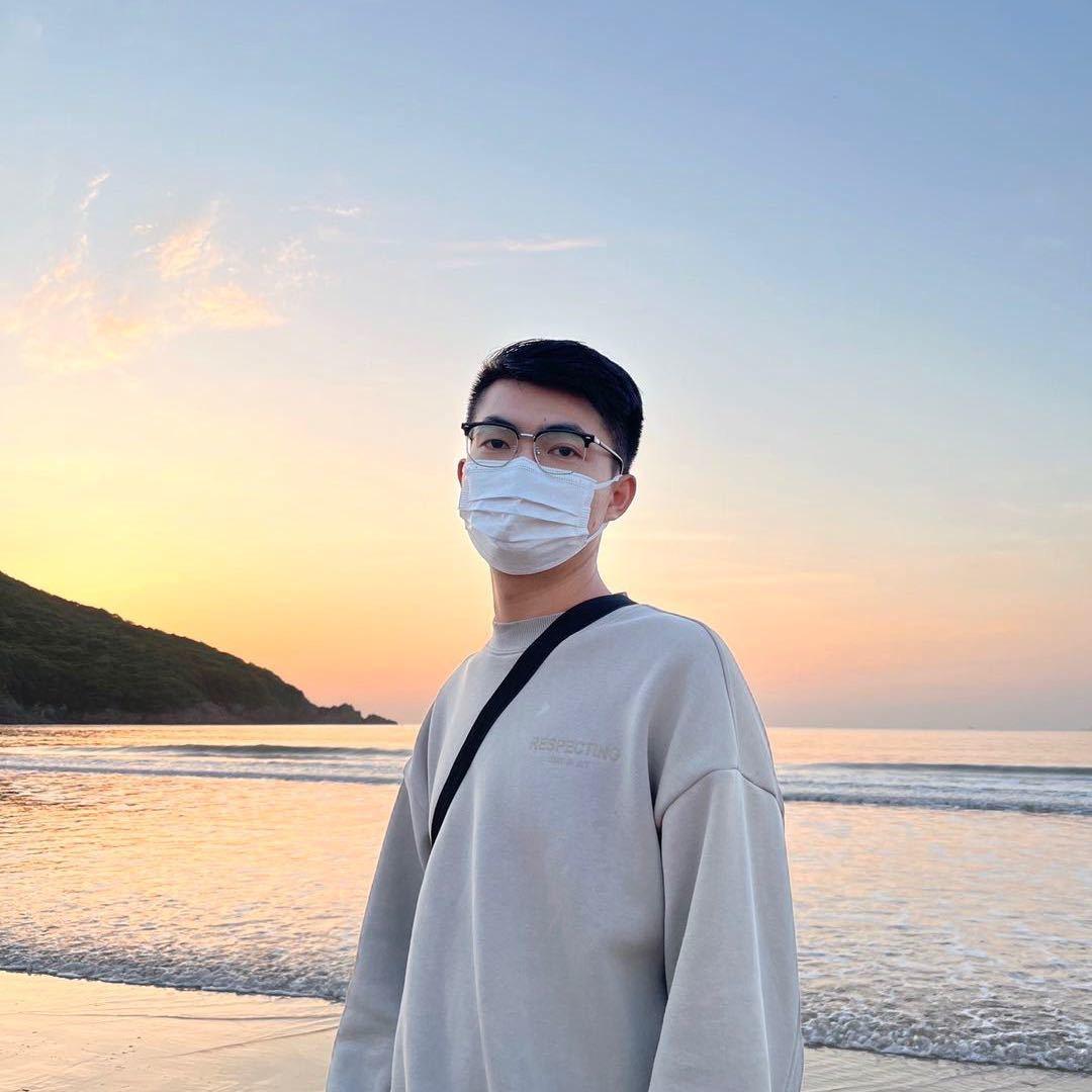 Erik张-上海办公室租赁
