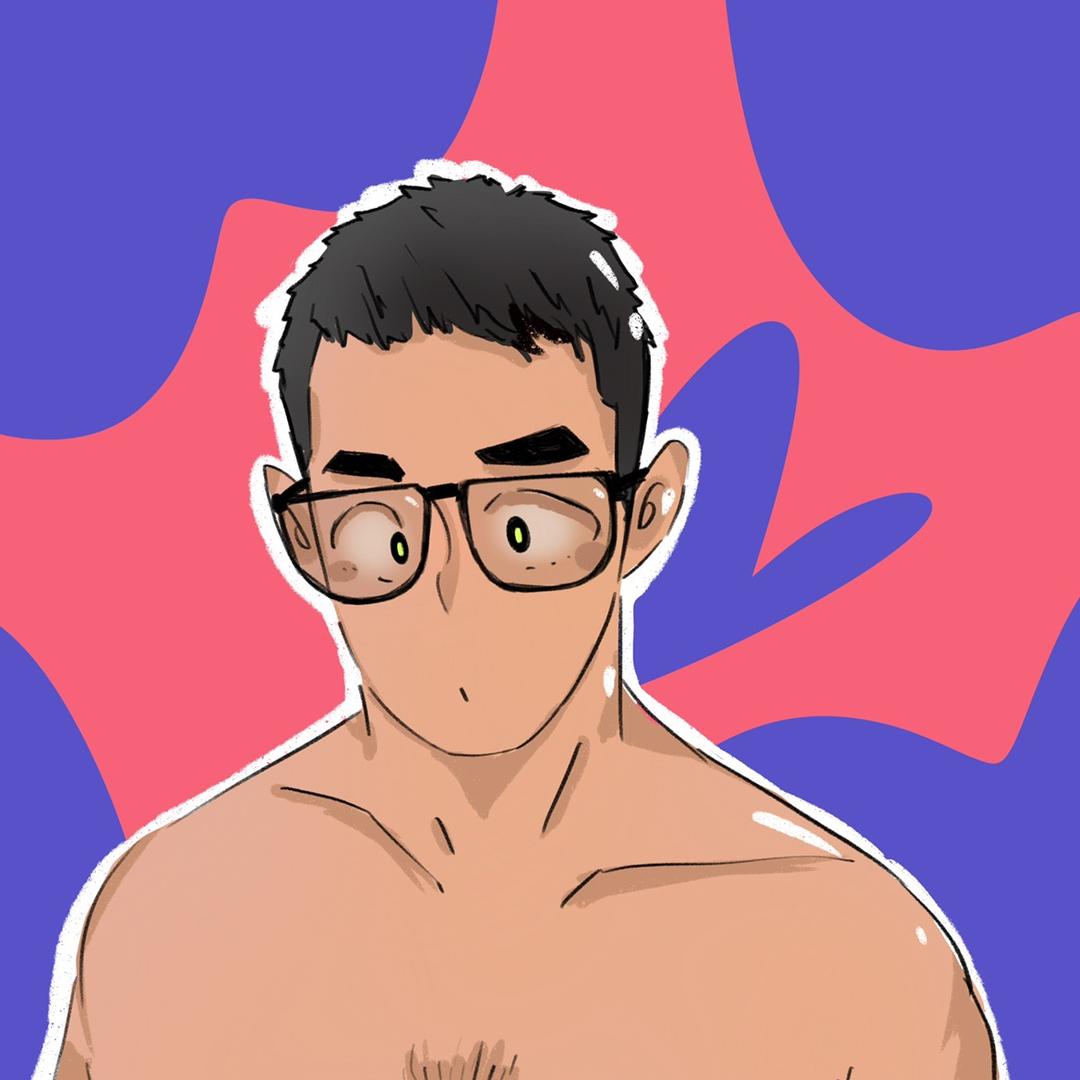 Adamtkoo