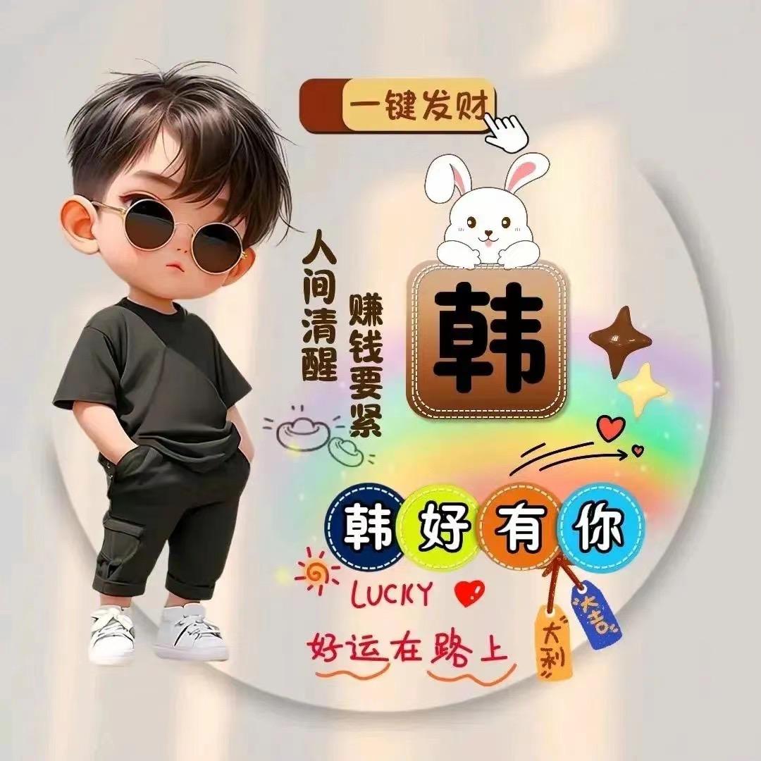 外放双肩背包