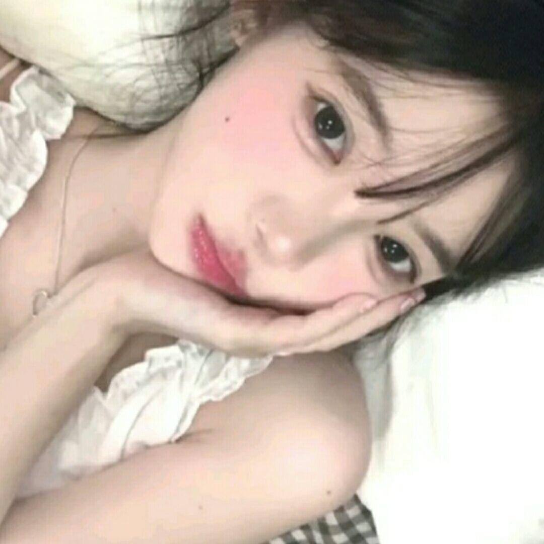 芝士🥥
