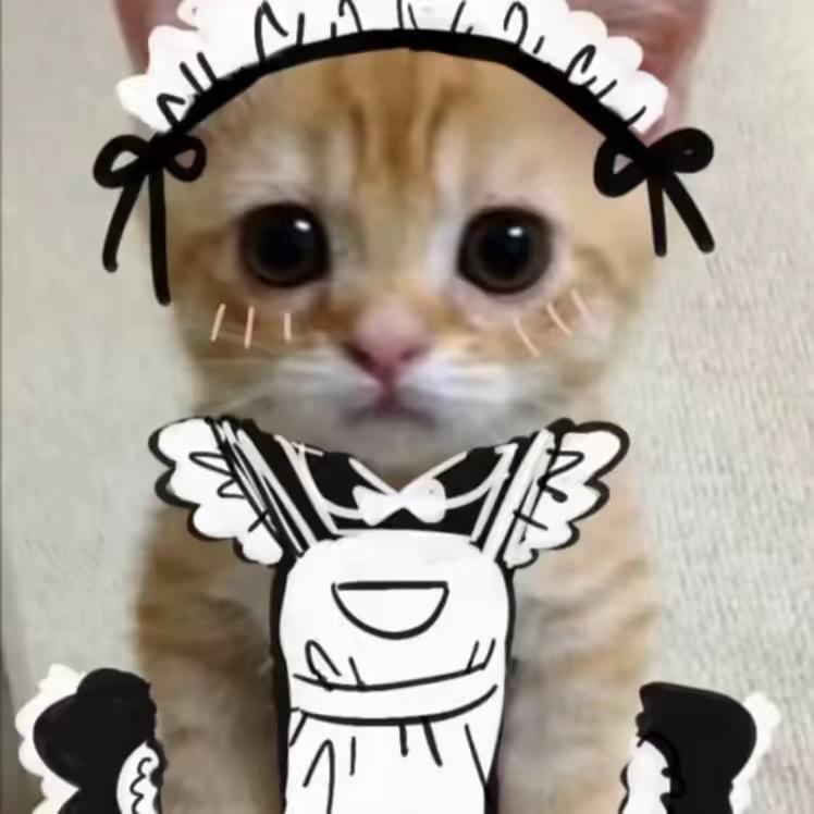 omo