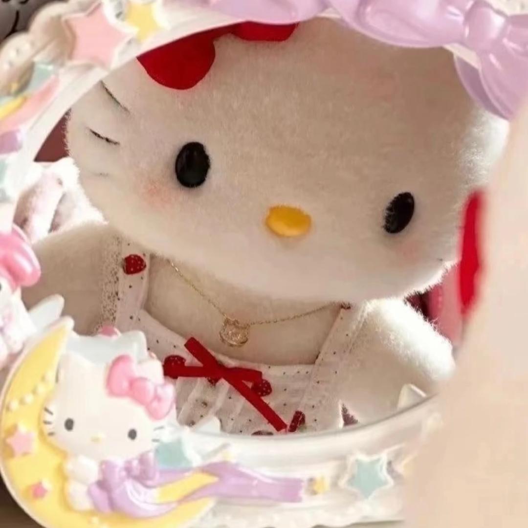 椰子奶