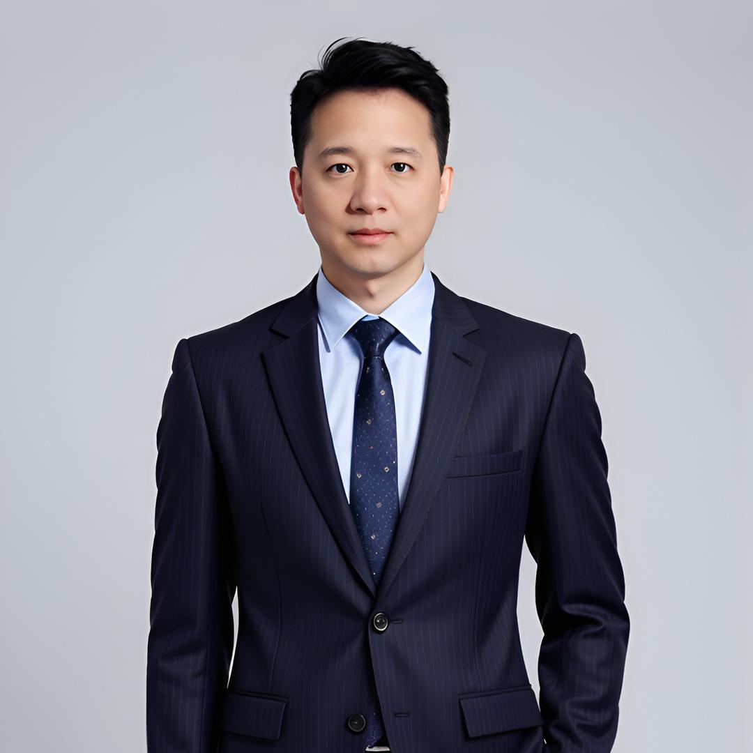 张奇声乐教学