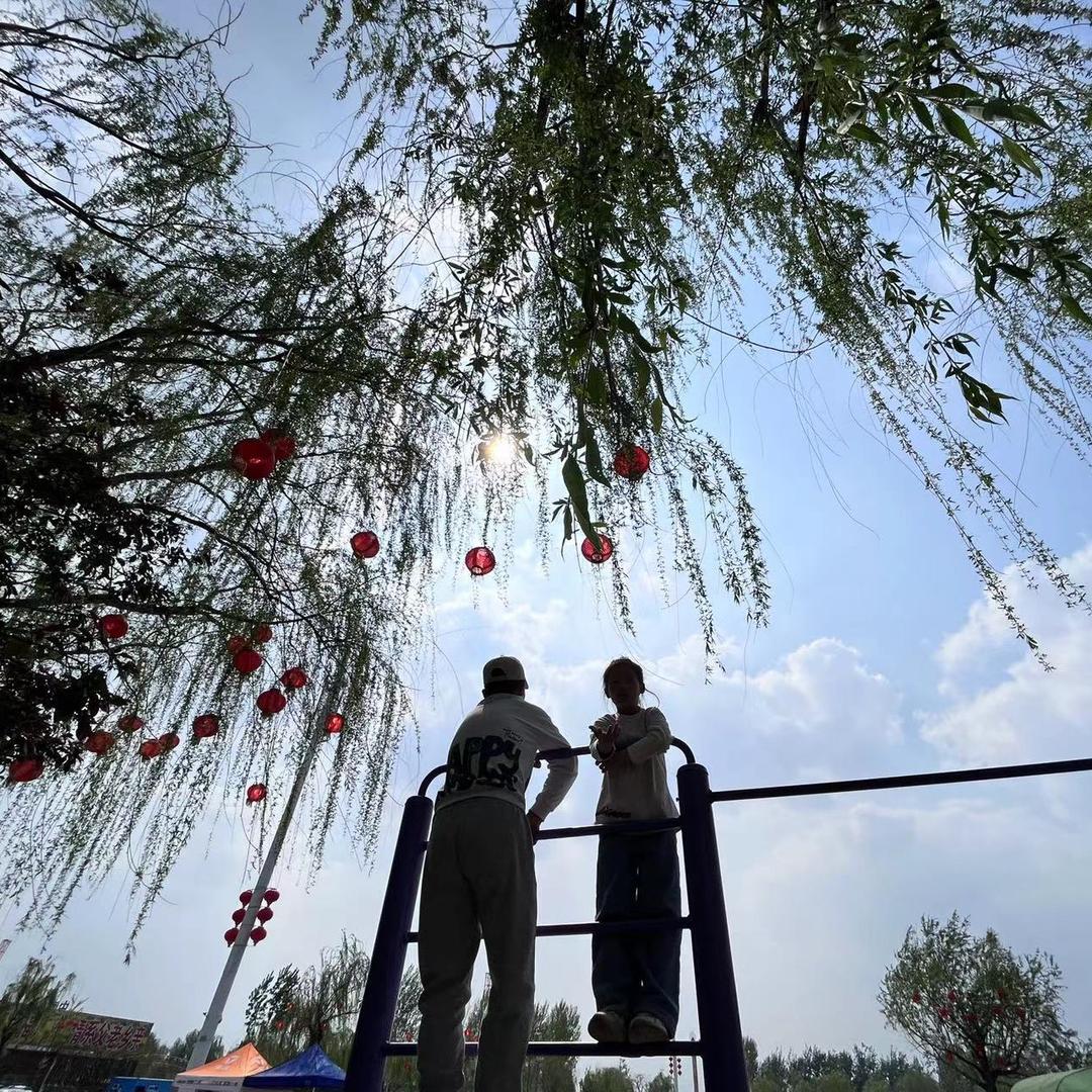 🍅西红柿没有错