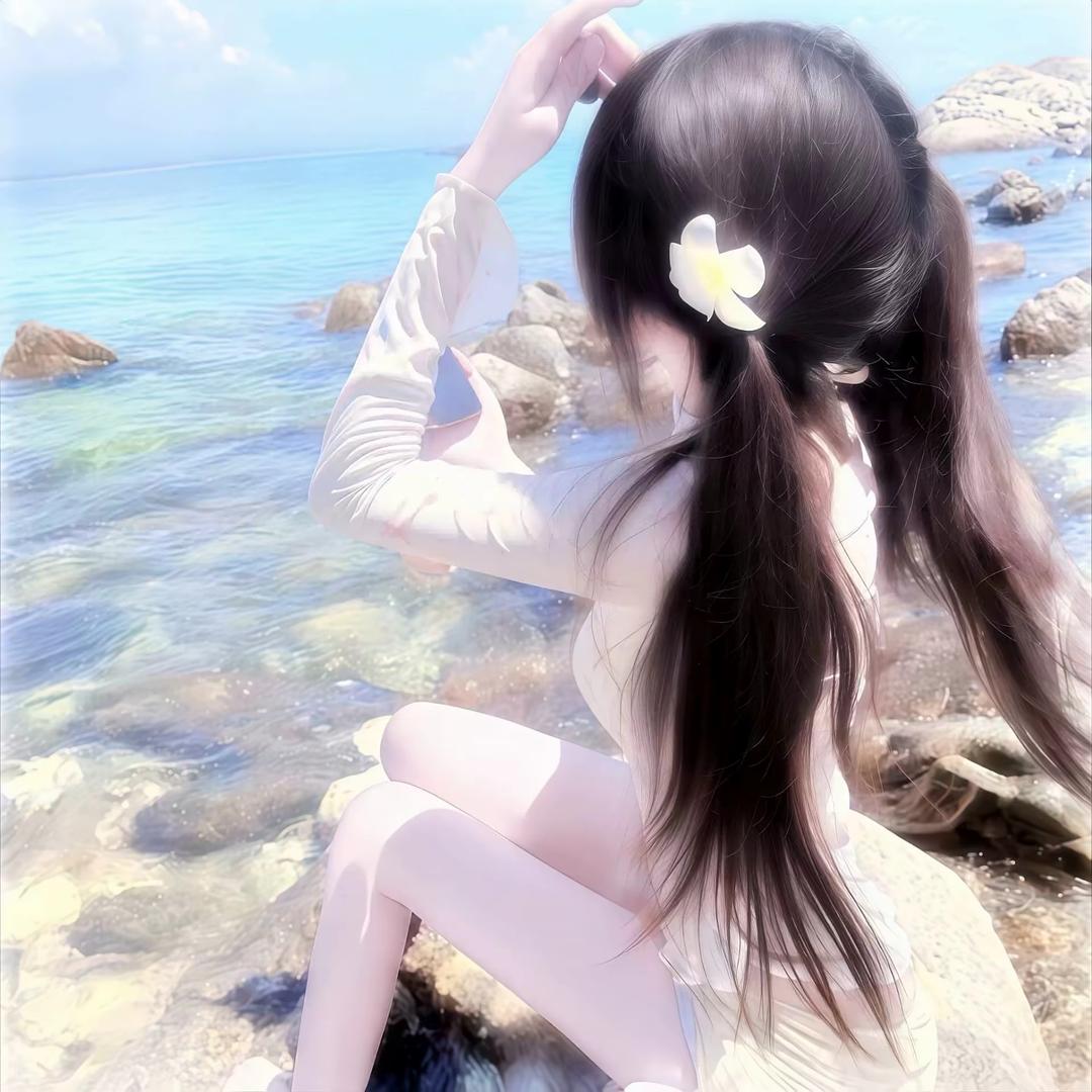 冷