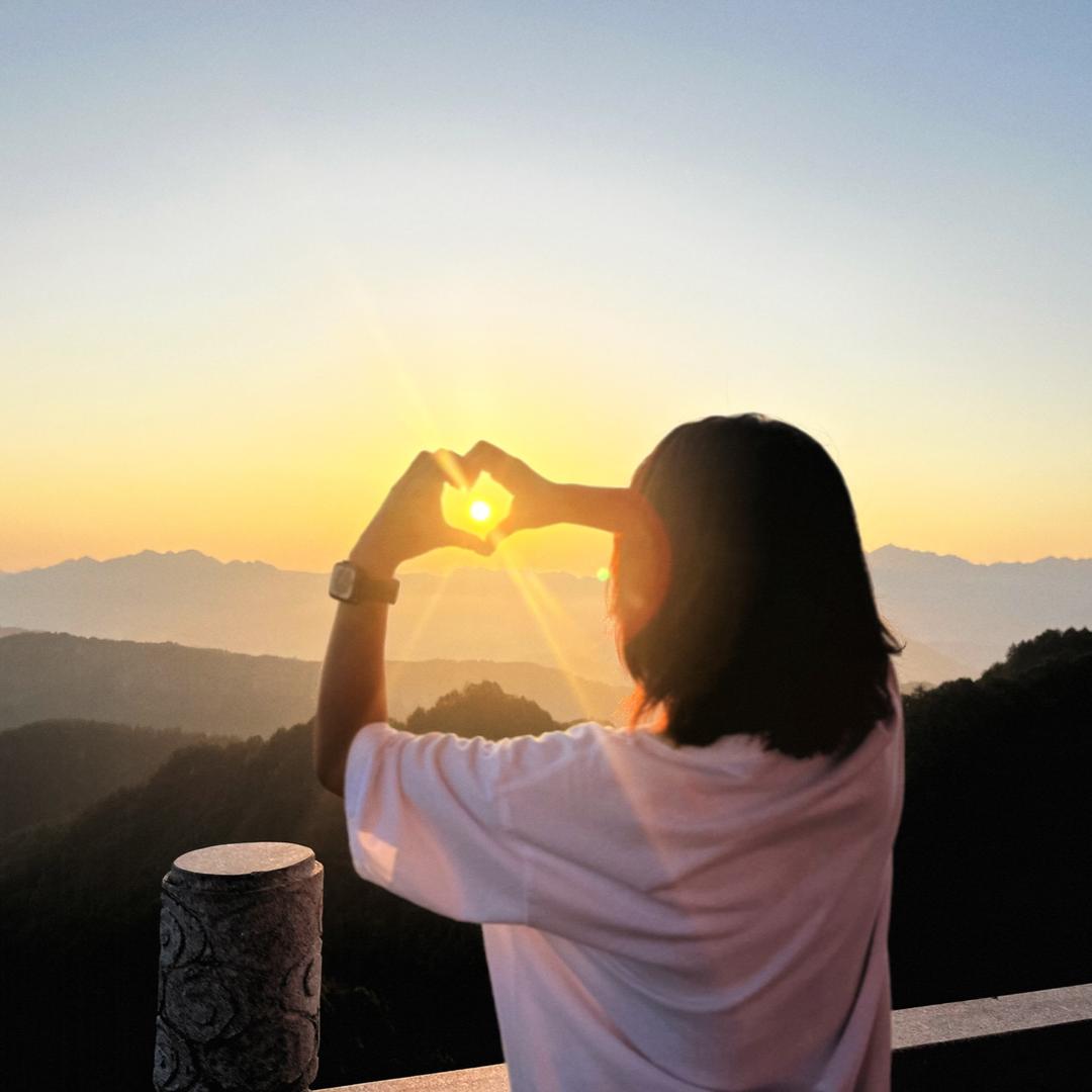 慈利县秋米果童装