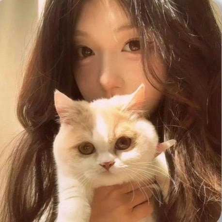 JIE
