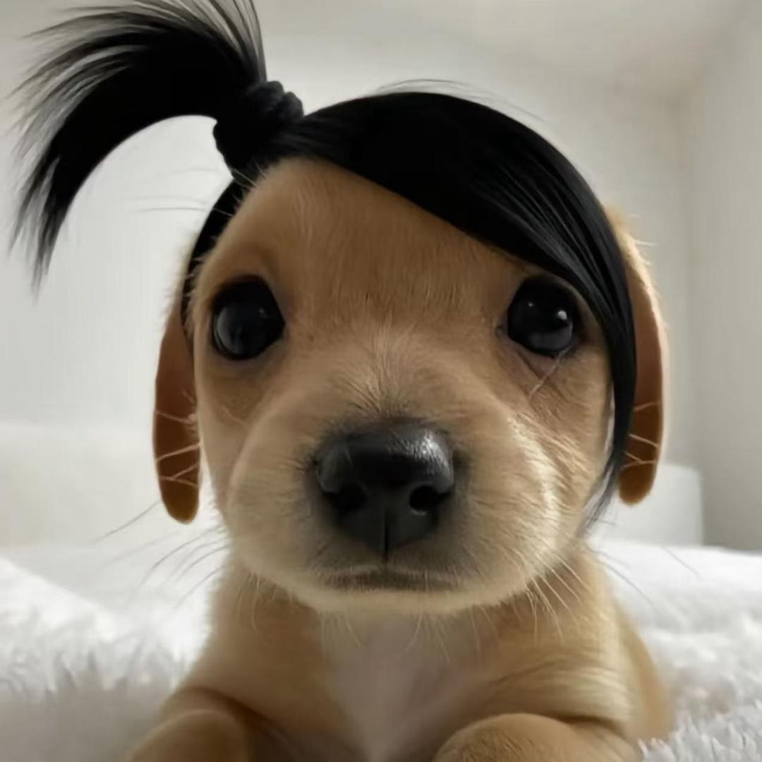 Xyyyy