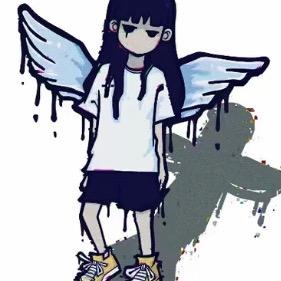 Ttt
