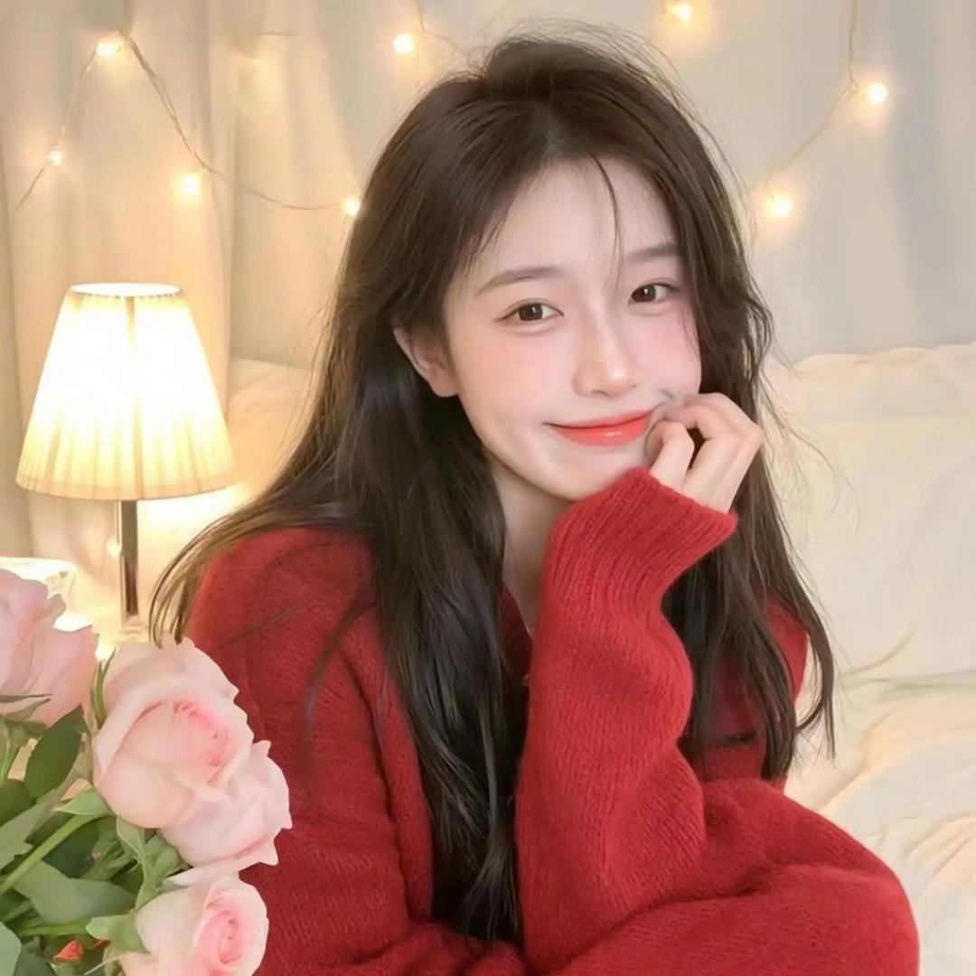 旺旺大李包