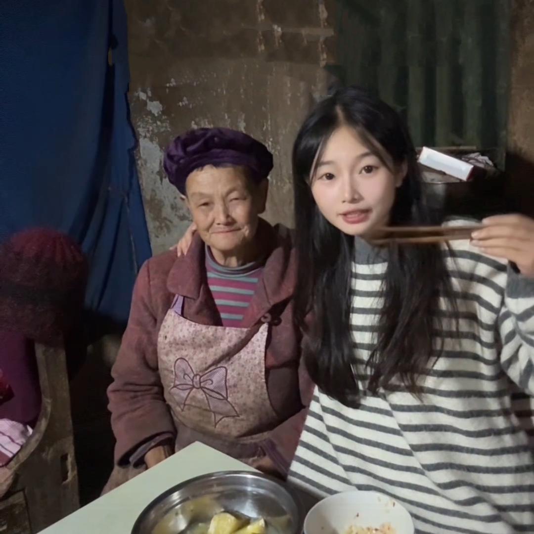 寻找妈妈的孩子