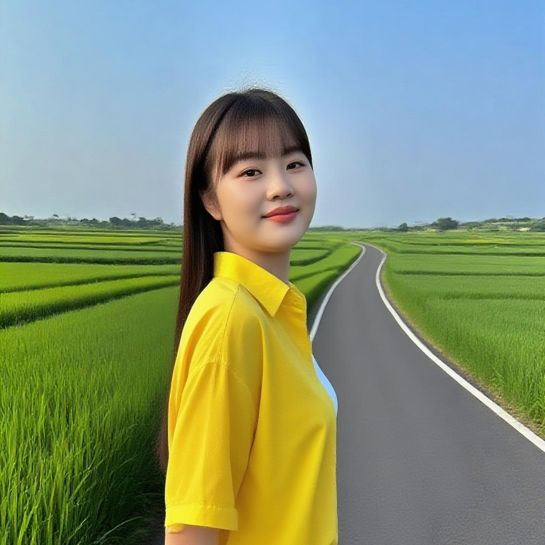 @汐汐（单身）