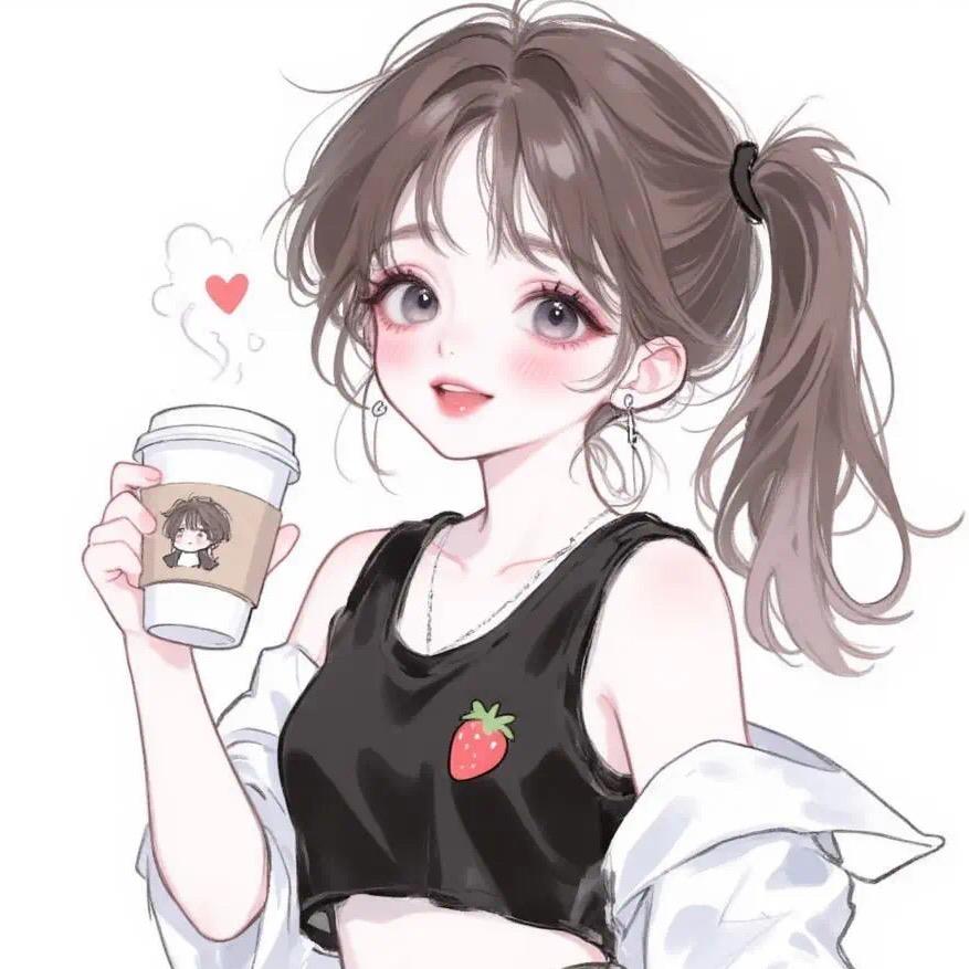 輭沫