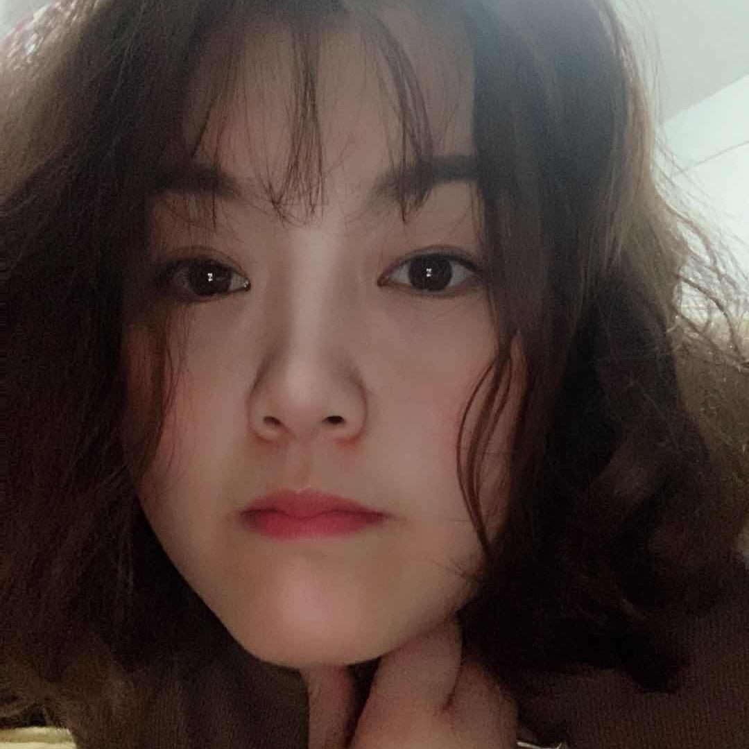 @婷婷