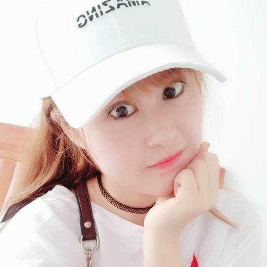 汉寿县韩尚美美甲店（个体工商户）