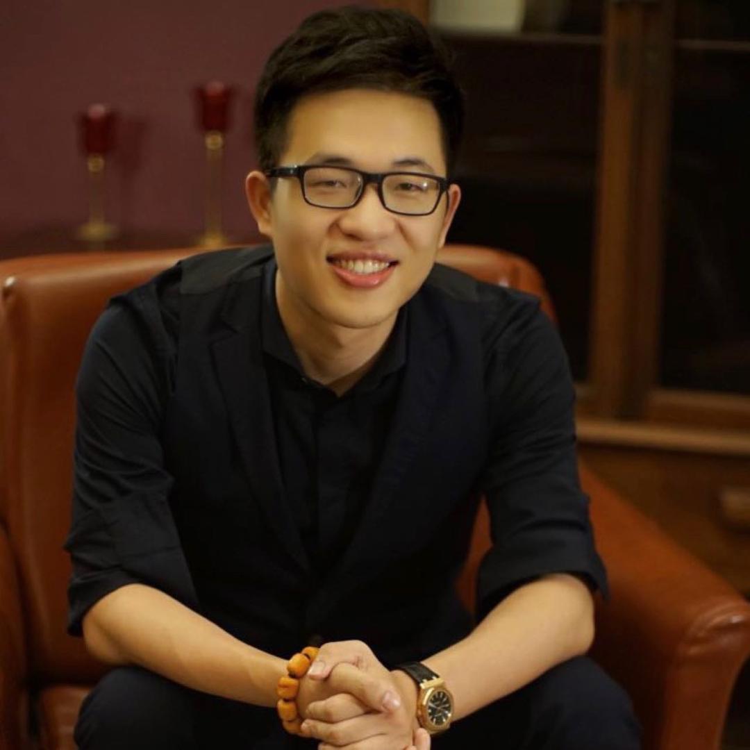 BK小柯总