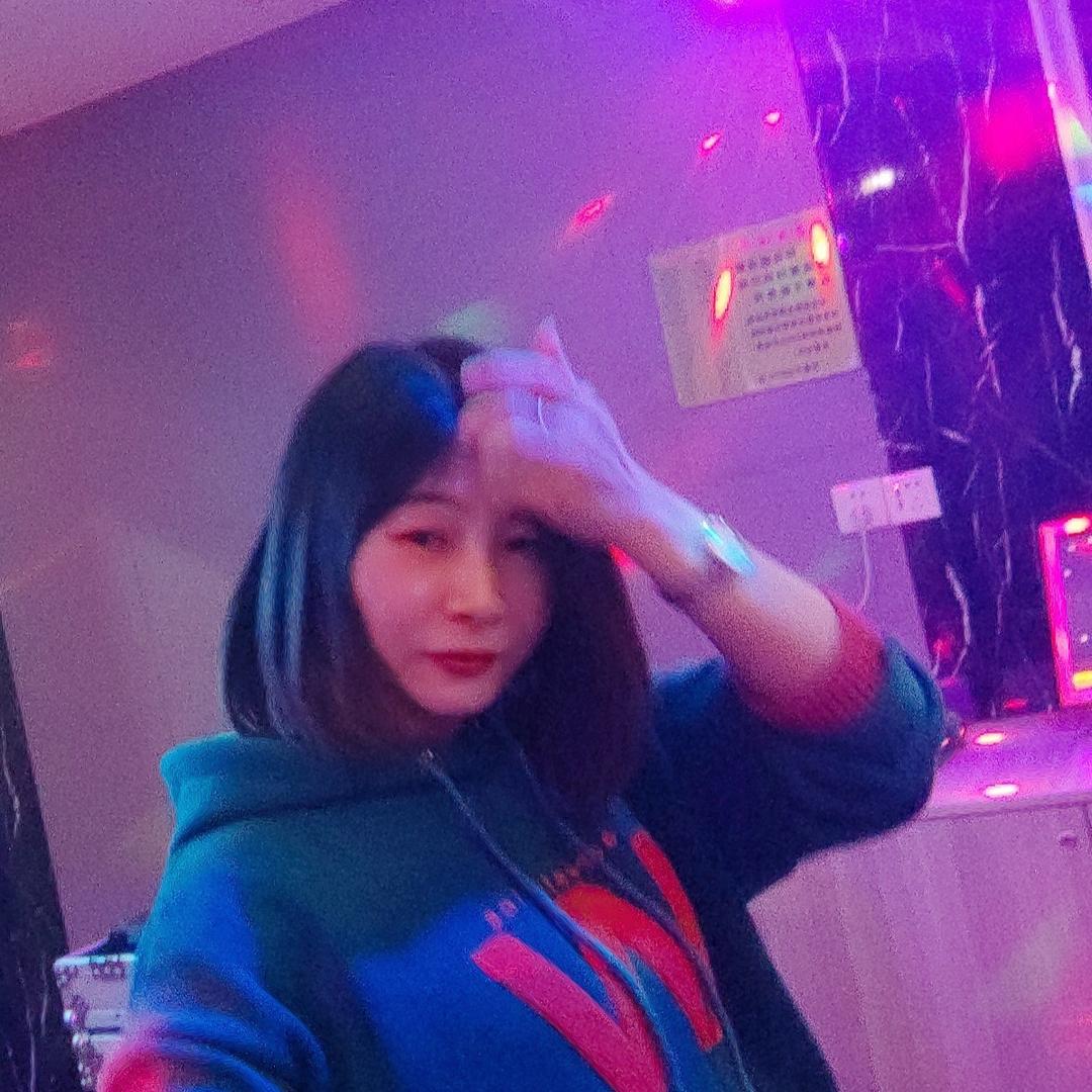 常在我心💕
