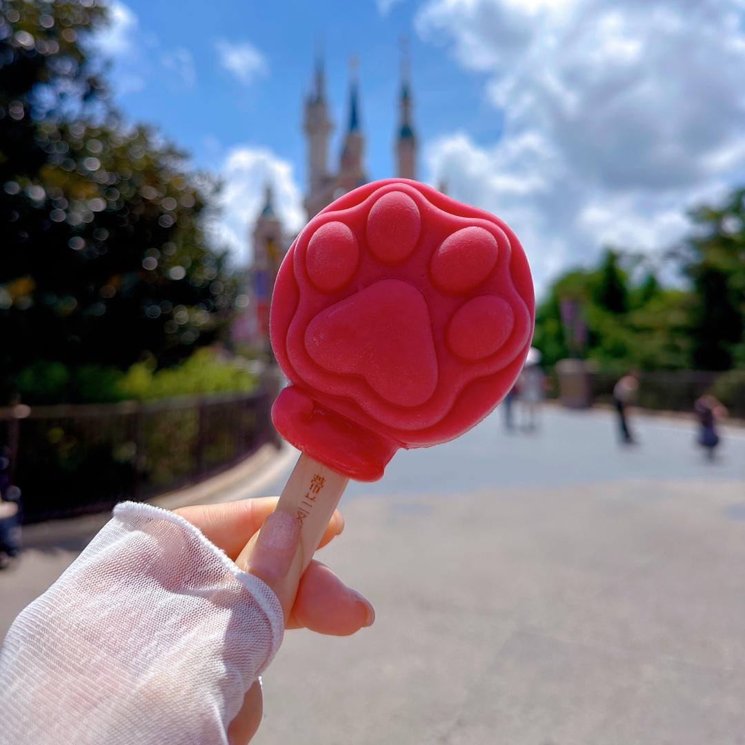 💕幸福｜寳贝࿐