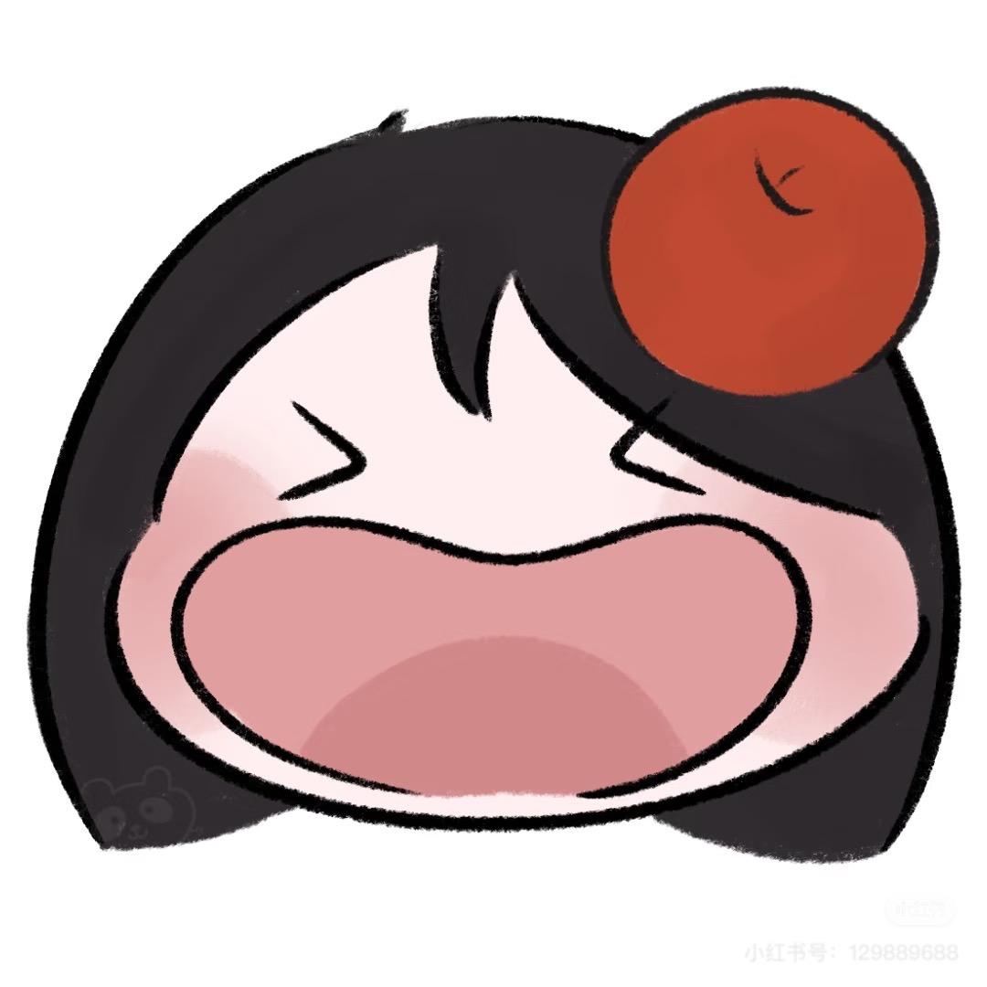 杨开心