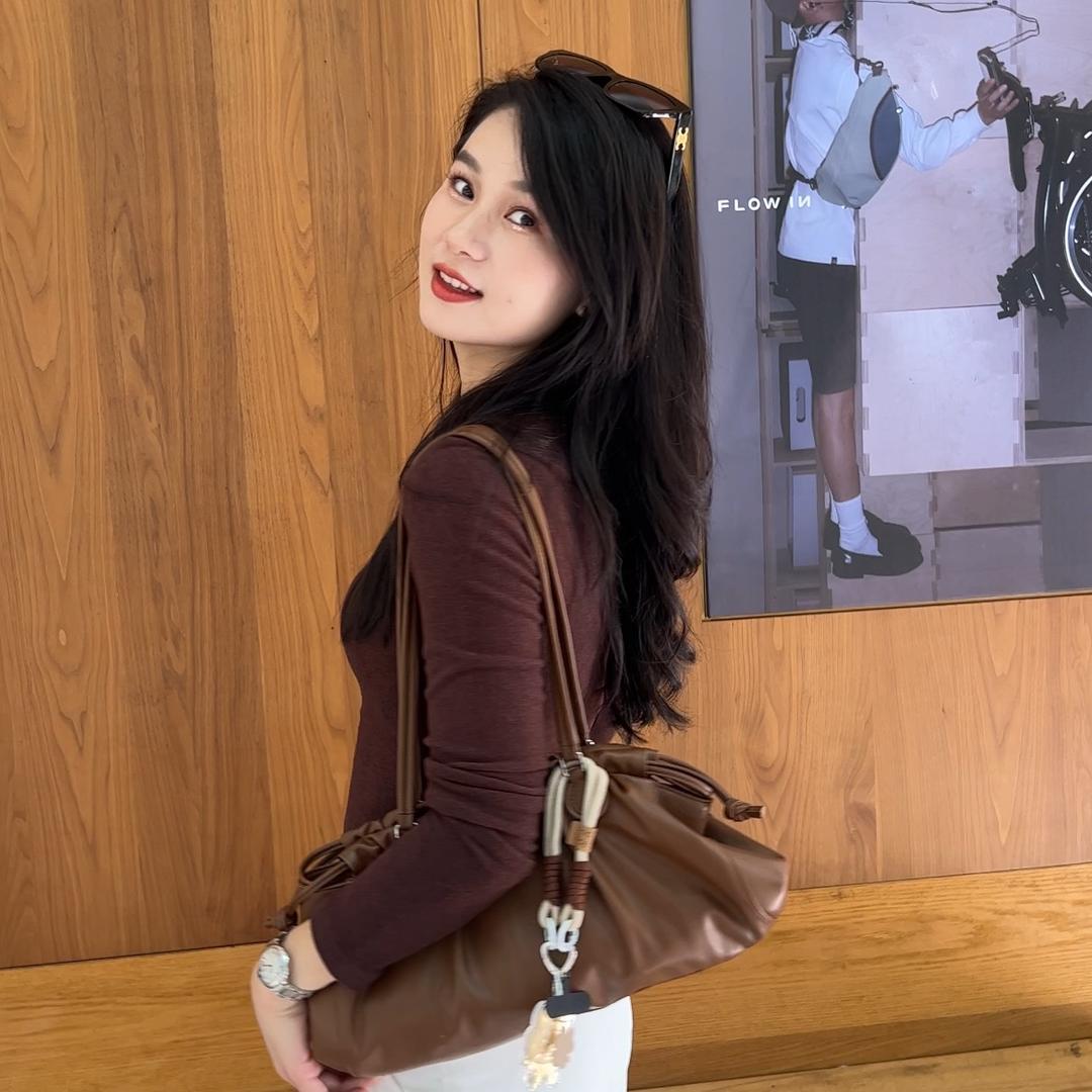 深圳南油沙姐