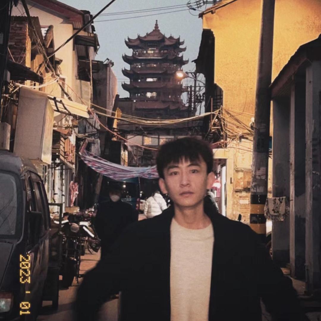 无何不可