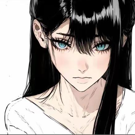 不吃葱