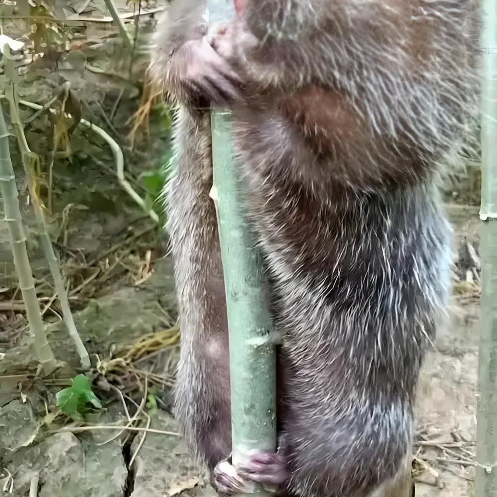 柳城县马山镇平凡养殖场（个体工商户）