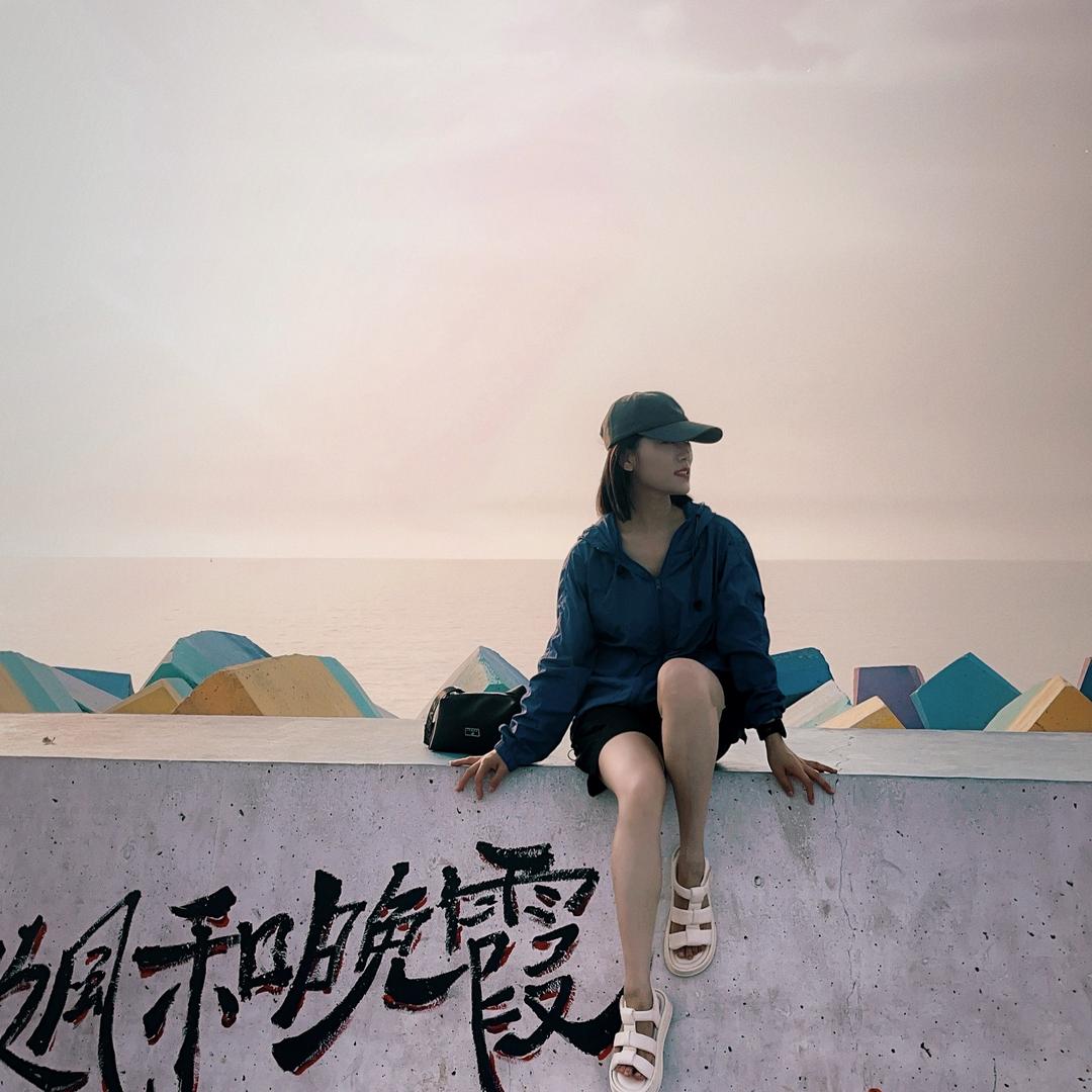 💞ꦿ宋小晚ʚ🧸