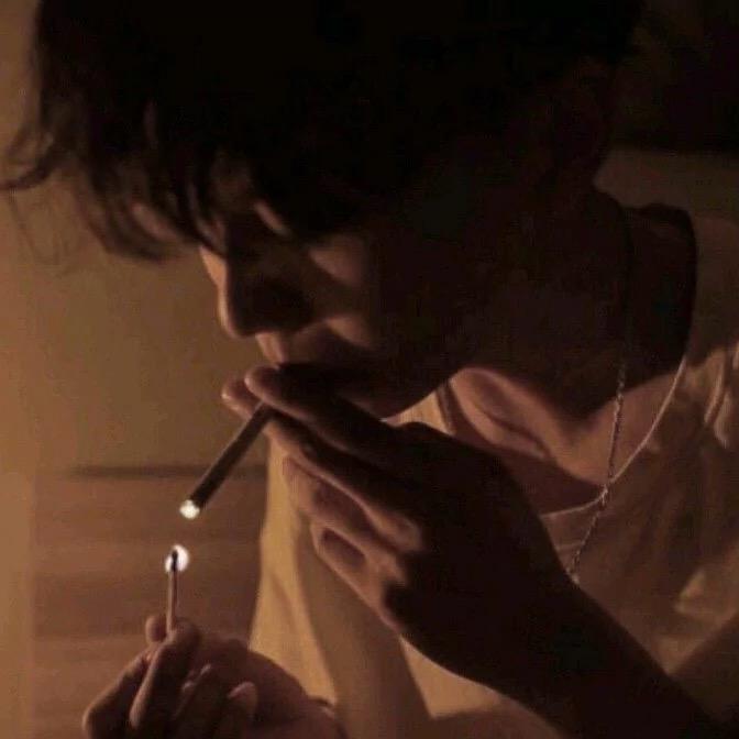 飘了柒年的雪❄️