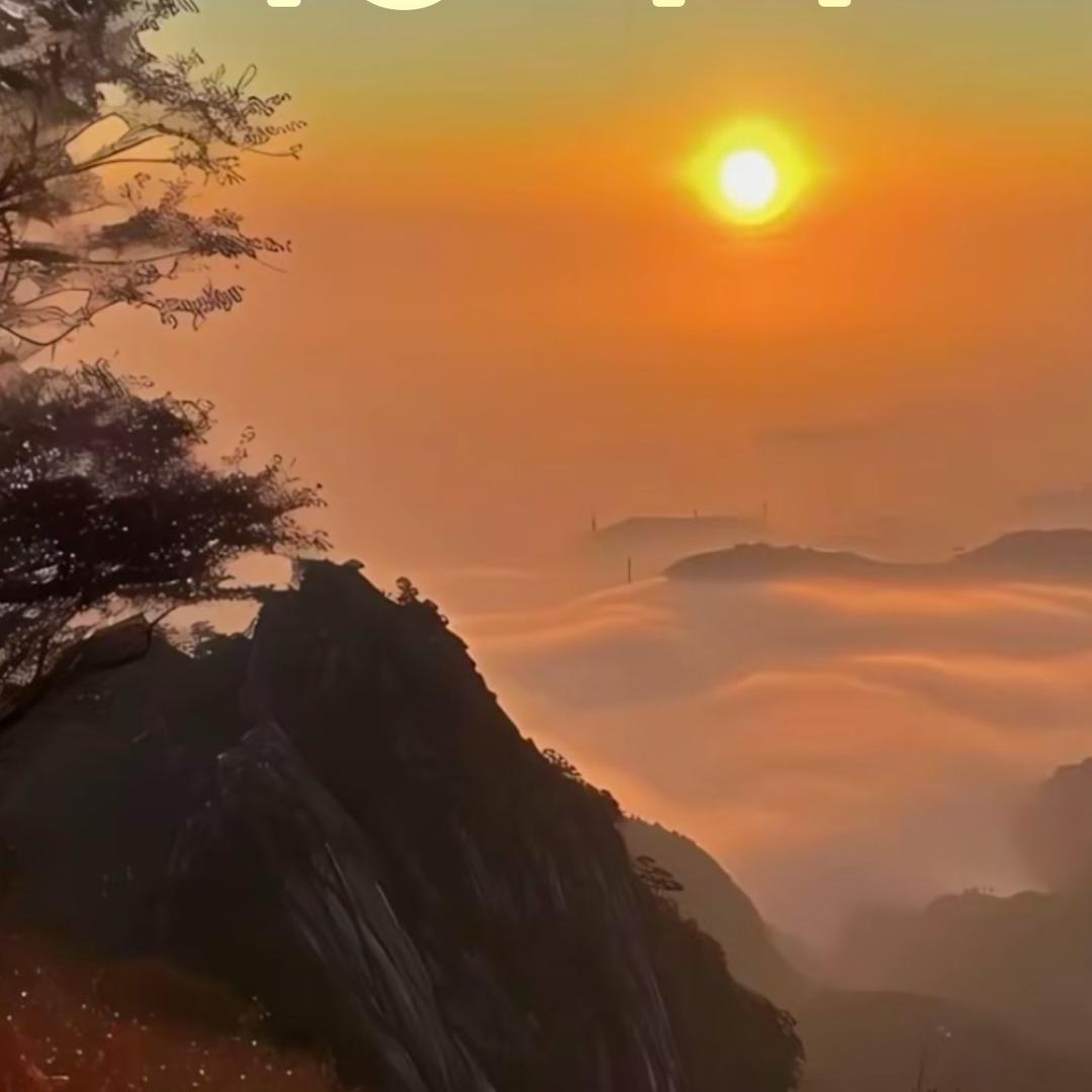 宝星占星3️⃣