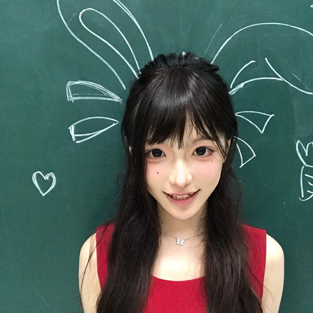 柿子殿下