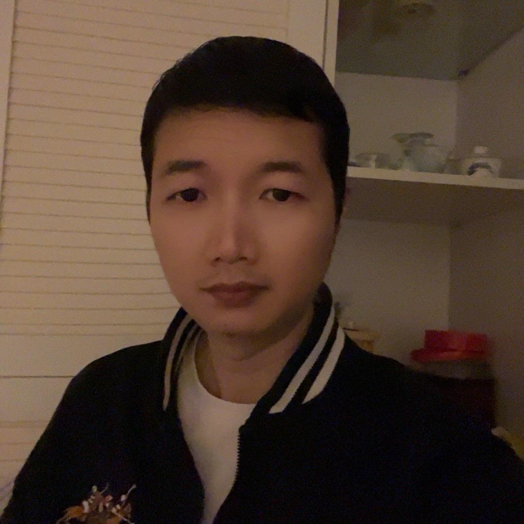 老实人朵爸