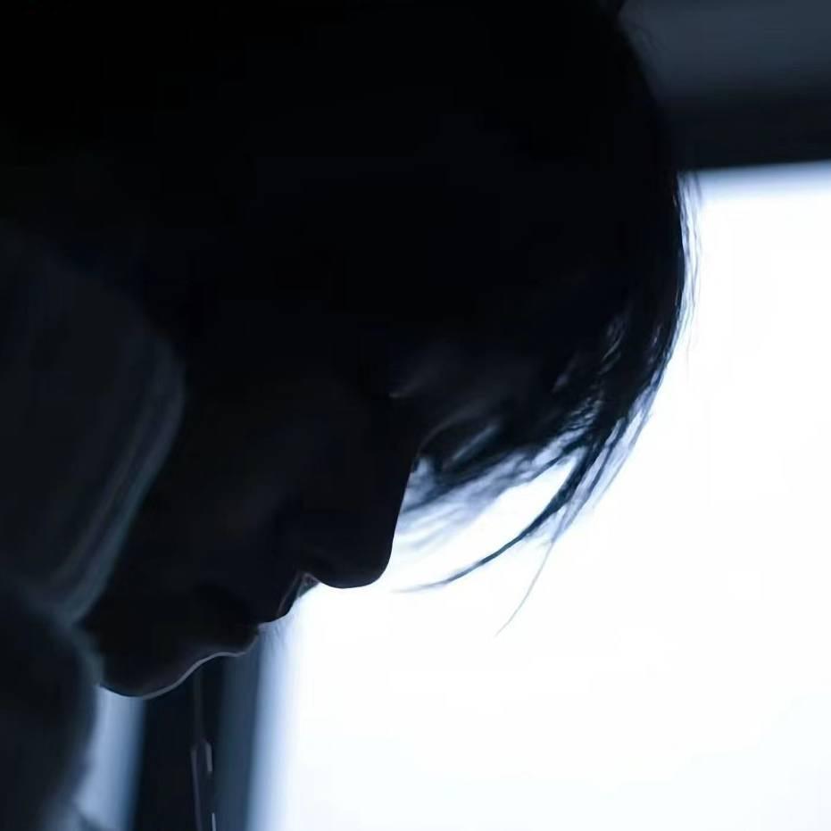 雨忆