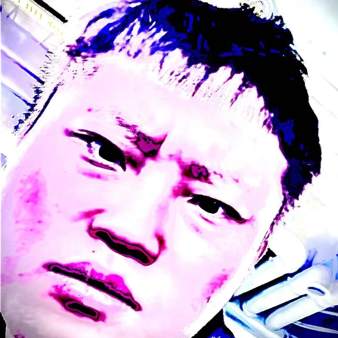 风萧萧兮易水寒